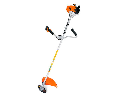 Триммер бензиновый STIHL FS 120