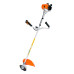 Триммер бензиновый STIHL FS 120