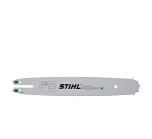 Шина STIHL Rollomatic E 3/8P 14 35 1,3 50, 30050004809