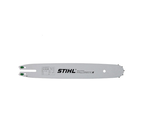 Шина STIHL Rollomatic E 3/8P 14 35 1,3 50, 30050004809