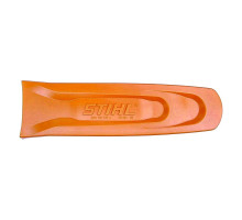 Кожух цепи STIHL, длина реза 63 см, 00007929177