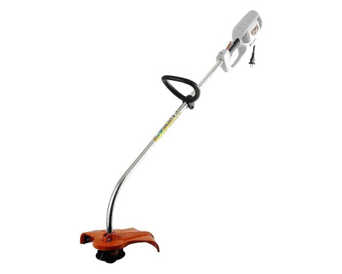 Триммер электрический STIHL FSE 71 AutoCut C5-2