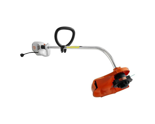 Триммер электрический STIHL FSE 71 AutoCut C5-2