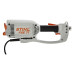 Триммер электрический STIHL FSE 71 AutoCut C5-2