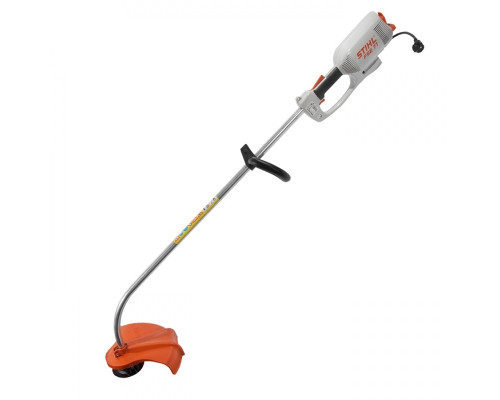 Триммер электрический STIHL FSE 71 AutoCut C5-2