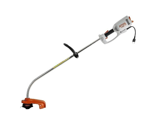 Триммер электрический STIHL FSE 71 AutoCut C5-2