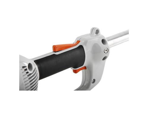 Триммер электрический STIHL FSE 71 AutoCut C5-2