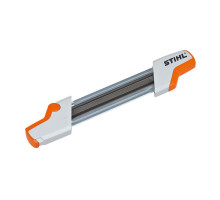 Заточное устройство для цепей бензопил STIHL 2 в 1, P 3/8, 56057504303