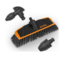 Комплект для чистки автомобиля STIHL Rе 90-130 Plus, 49105006100