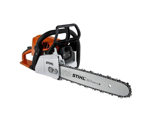 Бензопила STIHL MS 230 шина 40 см