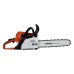 Бензопила STIHL MS 230 шина 40 см