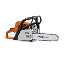 Бензопила STIHL MS 230 шина 40 см