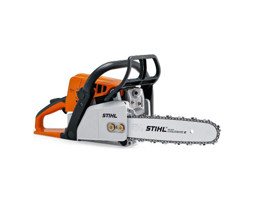 Бензопила STIHL MS 230 шина 40 см