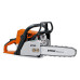 Бензопила STIHL MS 230 шина 40 см