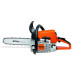 Бензопила STIHL MS 230 шина 40 см