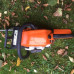 Бензопила STIHL MS 230 шина 40 см