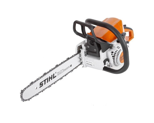 Бензопила STIHL MS 230 шина 40 см