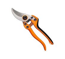 Плоскостной секатор Fiskars PB-8 L 1020203