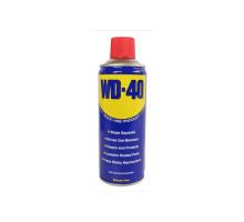 Средство для тысячи применений 330 мл WD-40 WD00016/1 EN